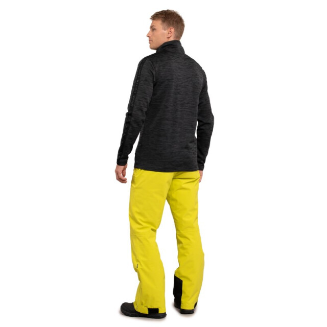 Luhta Outtakka 636594388l 990 LUHTA outtakka 636594388l 990 large