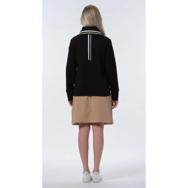 Luhta Ingby 737231650l 990 LUHTA ingby 737231650l 990 large