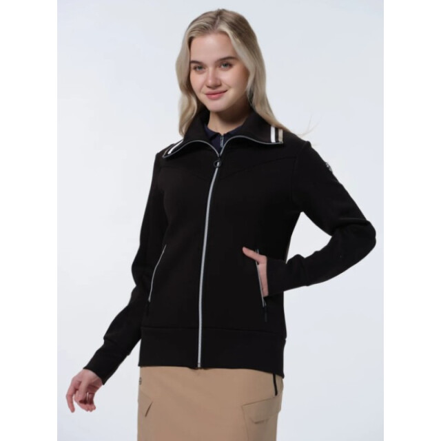 Luhta Ingby 737231650l 990 LUHTA ingby 737231650l 990 large