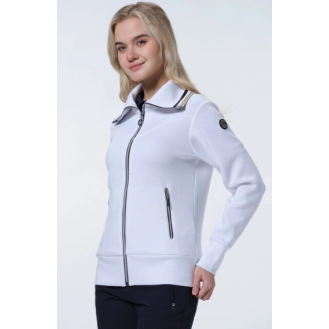 Luhta Ingby 737231650l 980 LUHTA ingby 737231650l 980 large