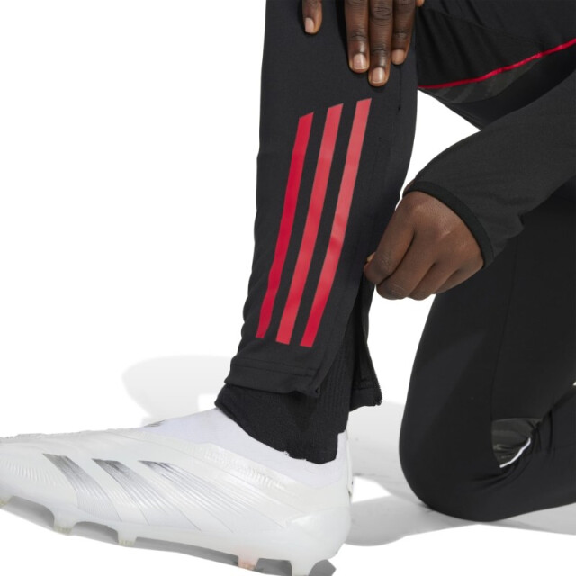 Adidas Ajax tr pnt y jp1748 ADIDAS ajax tr pnt y jp1748 large