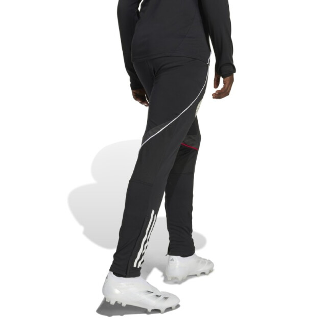 Adidas Ajax tr pnt y jp1748 ADIDAS ajax tr pnt y jp1748 large