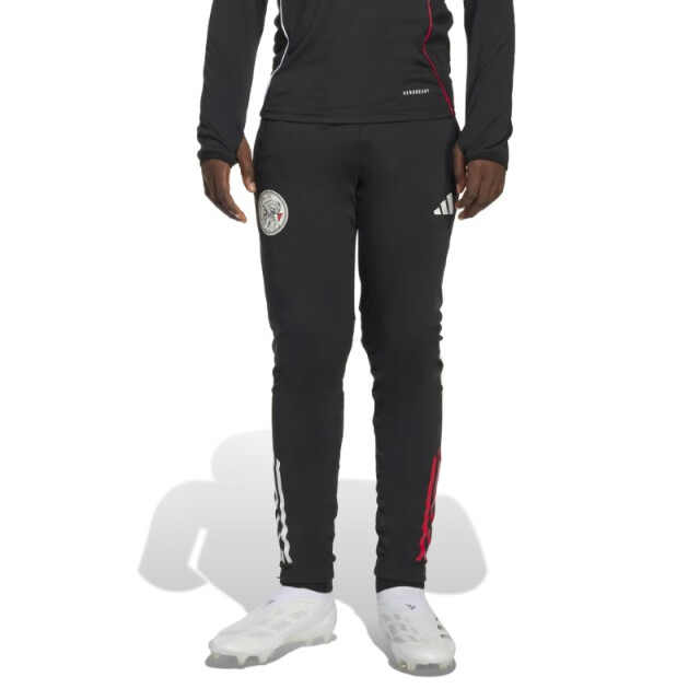 Adidas Ajax tr pnt y jp1748 ADIDAS ajax tr pnt y jp1748 large