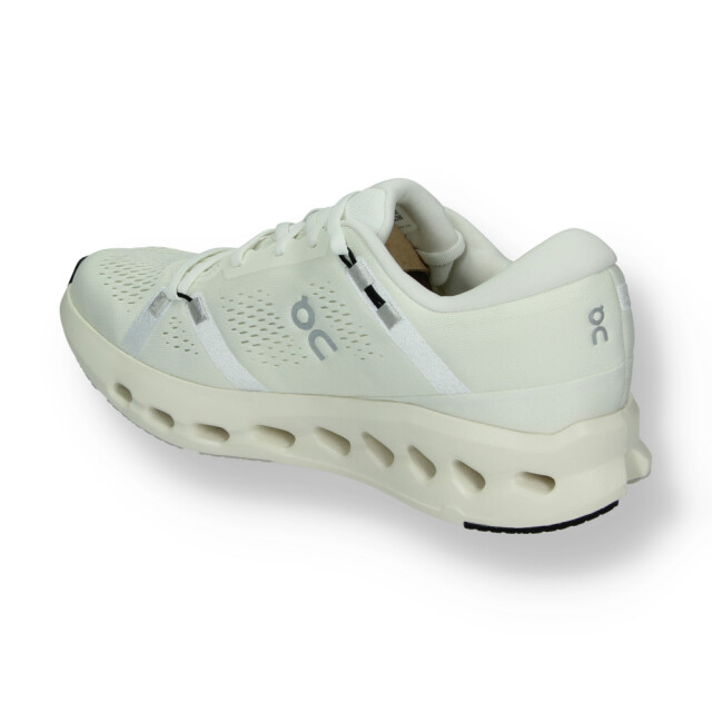 On Running Cloudsurfer 2 3wf10103334 ON cloudsurfer 2 3wf10103334 large