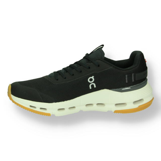 On Running Cloudnova form 2 w 3we30171430 ON Cloudnova Form 2 W 3we30171430 large
