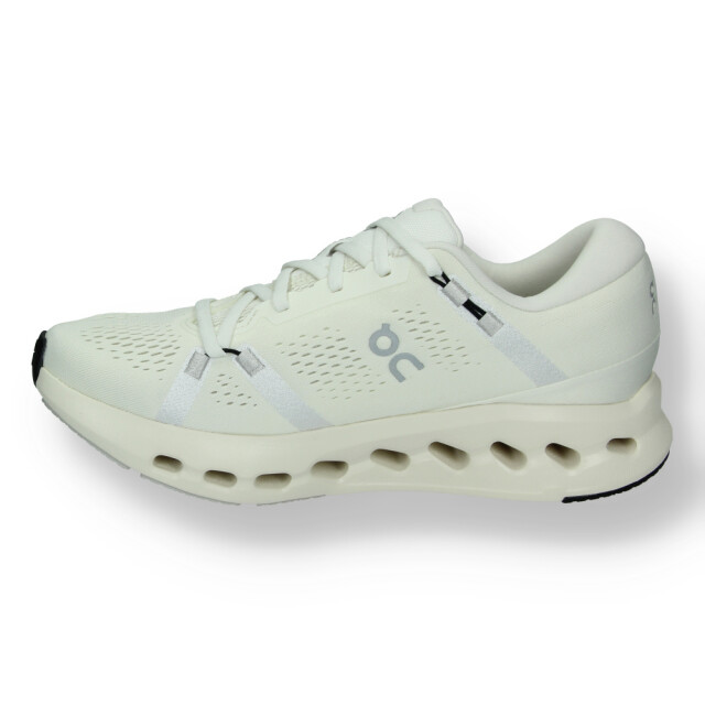 On Running Cloudsurfer 2 3wf10103334 ON cloudsurfer 2 3wf10103334 large