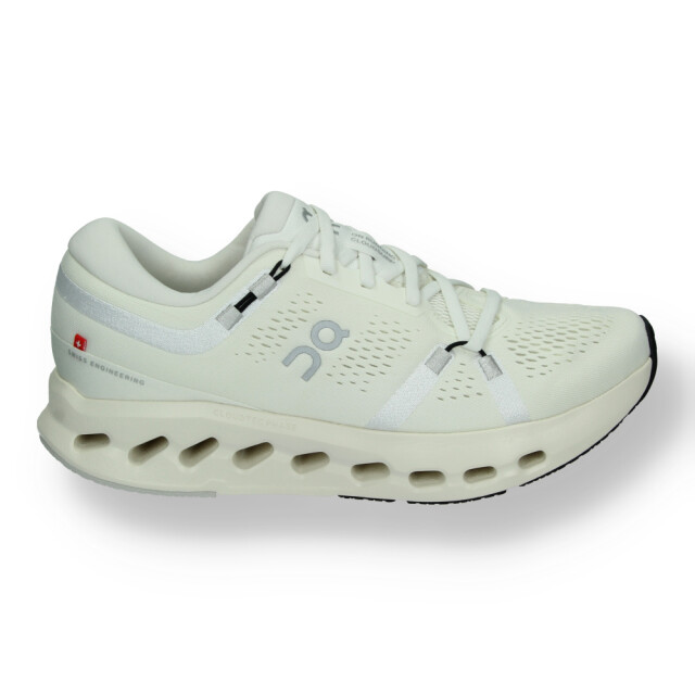 On Running Cloudsurfer 2 3wf10103334 ON cloudsurfer 2 3wf10103334 large