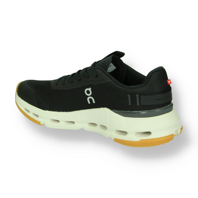 On Running Cloudnova form 2 w 3we30171430 ON Cloudnova Form 2 W 3we30171430 large
