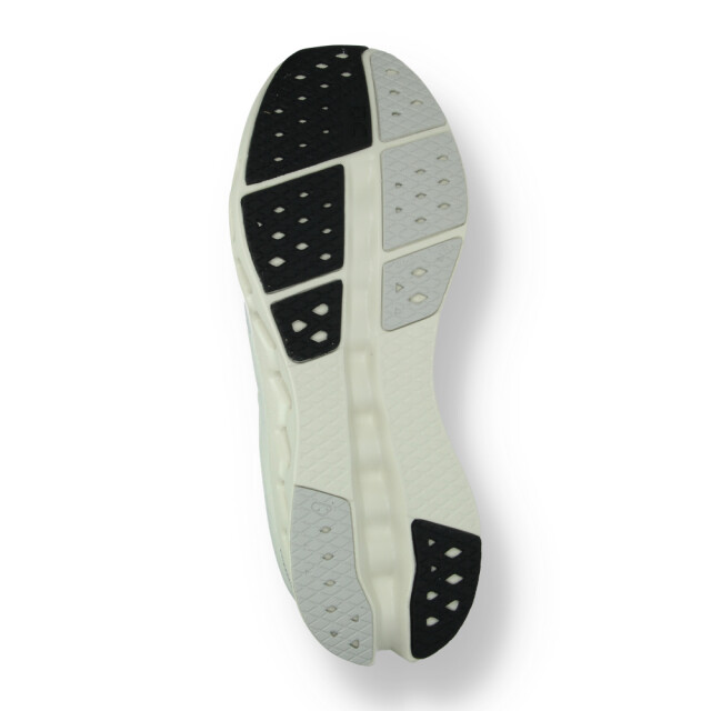 On Running Cloudsurfer 2 3wf10103334 ON cloudsurfer 2 3wf10103334 large
