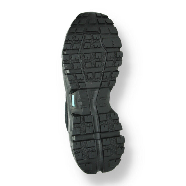 On Running Cloudrock low wp 3mf10251043 ON Cloudrock Low WP 3mf10251043 large