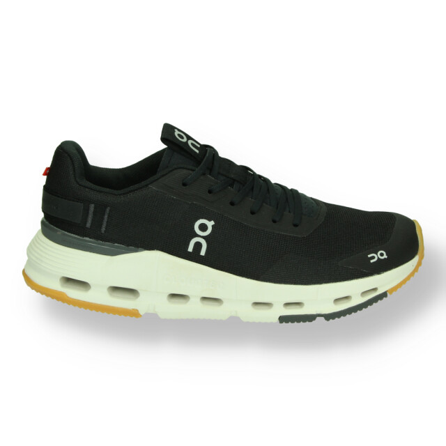 On Running Cloudnova form 2 w 3we30171430 ON Cloudnova Form 2 W 3we30171430 large