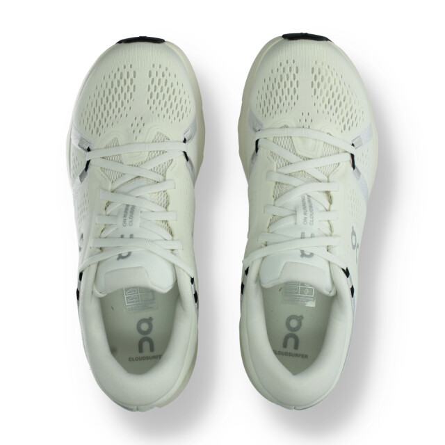 On Running Cloudsurfer 2 3wf10103334 ON cloudsurfer 2 3wf10103334 large