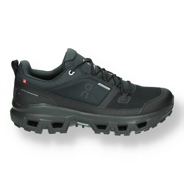 On Running Cloudrock low wp 3mf10251043 ON Cloudrock Low WP 3mf10251043 large