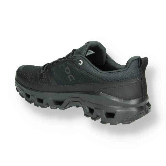On Running Cloudrock low wp 3mf10251043 ON Cloudrock Low WP 3mf10251043 large