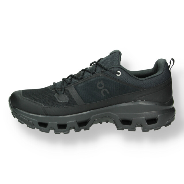 On Running Cloudrock low wp 3mf10251043 ON Cloudrock Low WP 3mf10251043 large