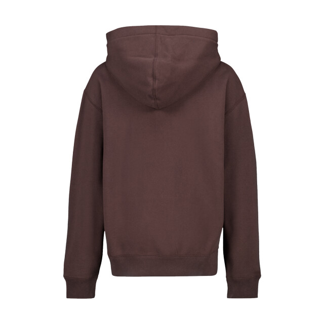 America Today Hoodie sergio hood jr 3212002419 450 large