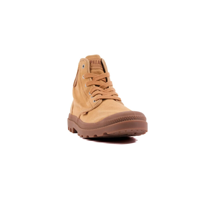Palladium Pampa hi mens woodlin 02352 209 m 02352 209 large
