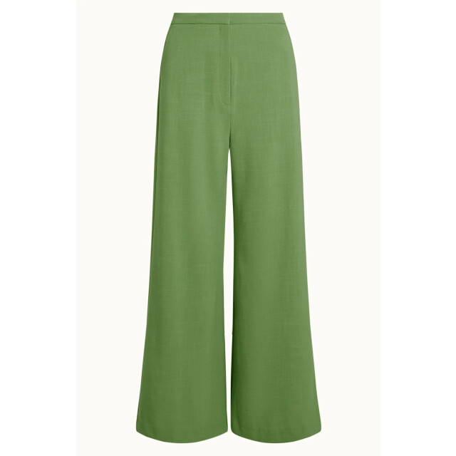 King Louie 09613 peppa pants timba jade green 09613 large