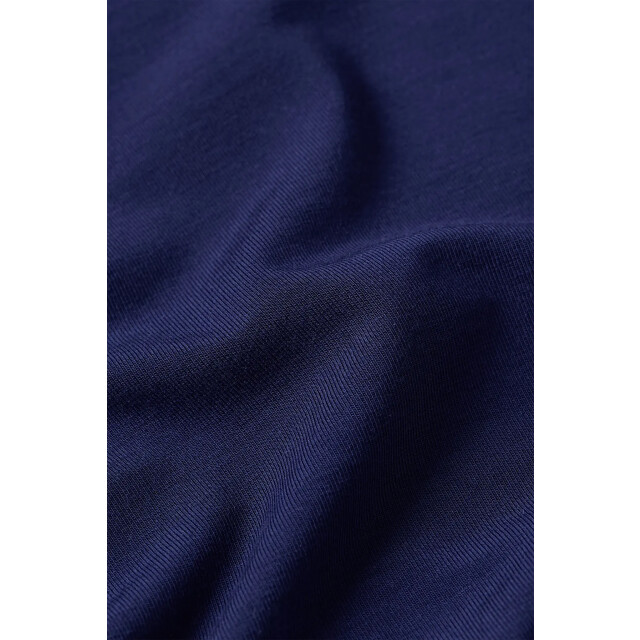 King Louie 09725 aria top caprice beacon blue 09725 large