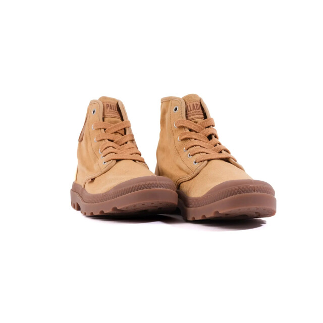 Palladium Pampa hi mens woodlin 02352 209 m 02352 209 large