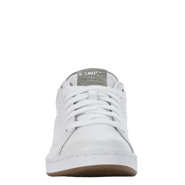 K-Swiss Lozan klub lth 07263-915-m wht/shadow 3248 3248 large