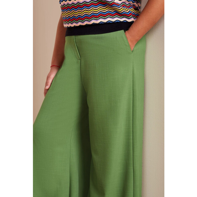 King Louie 09613 peppa pants timba jade green 09613 large