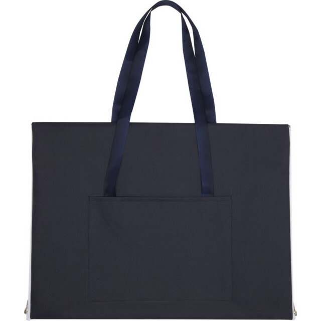 Floso Laytote picknickdeken UTPF4736_navy large