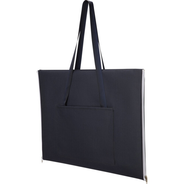 Floso Laytote picknickdeken UTPF4736_navy large