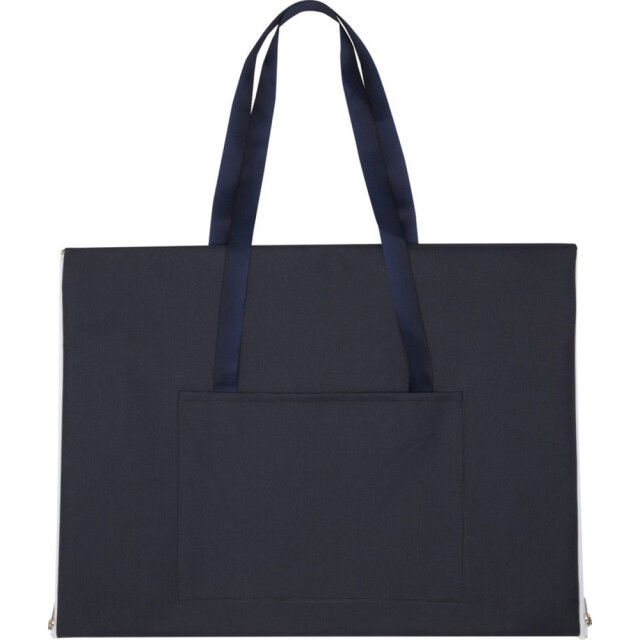Floso Laytote picknickdeken UTPF4736_navy large