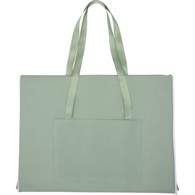 Floso Laytote picknickdeken UTPF4736_green large