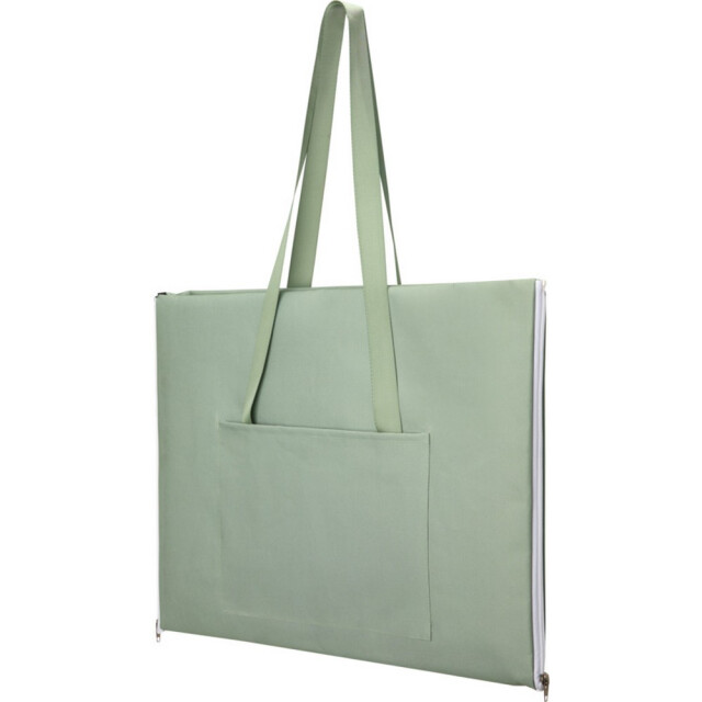 Floso Laytote picknickdeken UTPF4736_green large