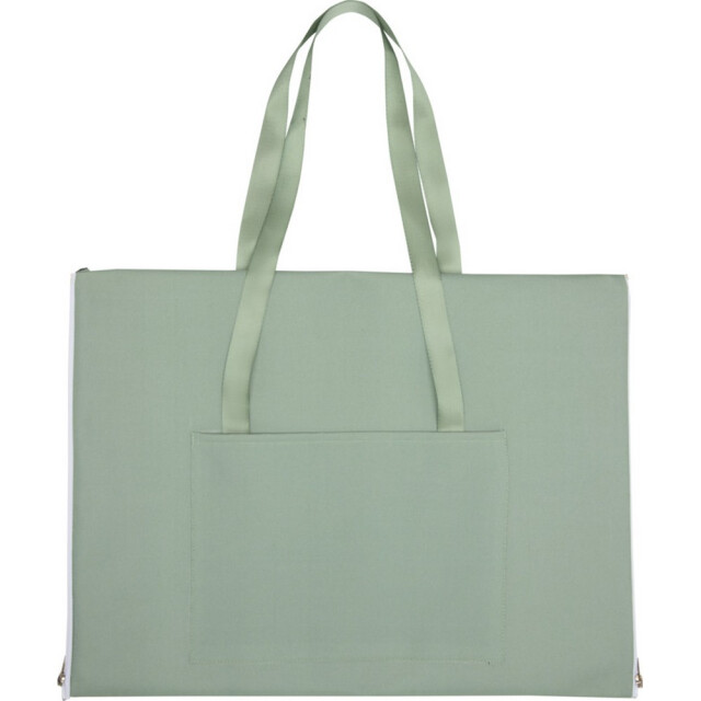 Floso Laytote picknickdeken UTPF4736_green large