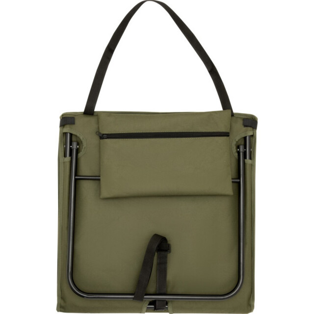 Floso Serene strandligstoel UTPF4746_forestgreen large