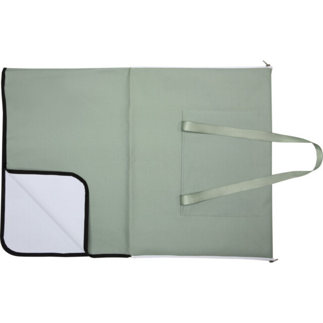Floso Laytote picknickdeken UTPF4736_green large