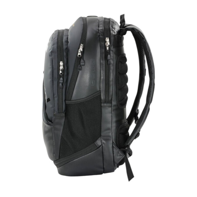Bullpadel Padel tas BPM25001 large