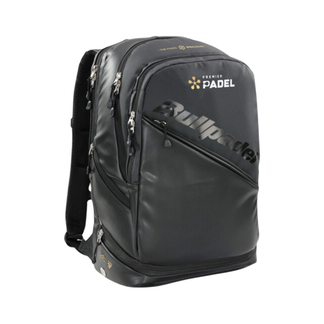 Bullpadel Padel tas BPM25001 large