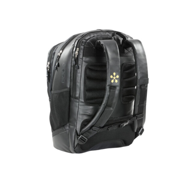 Bullpadel Padel tas BPM25001 large