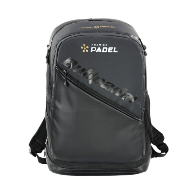 Bullpadel Padel tas BPM25001 large