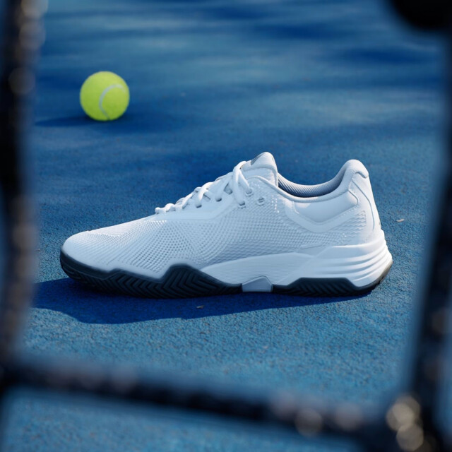 Adidas Tennisschoenen heren IF9110 large