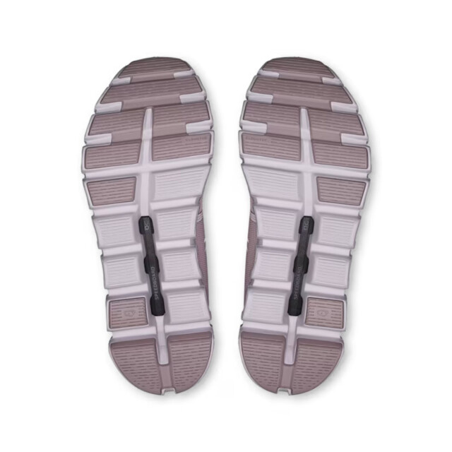 On Running Wandelsneakers dames 3WF10063012 large