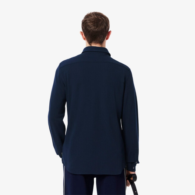 Lacoste Overhemd heren CH0214 large