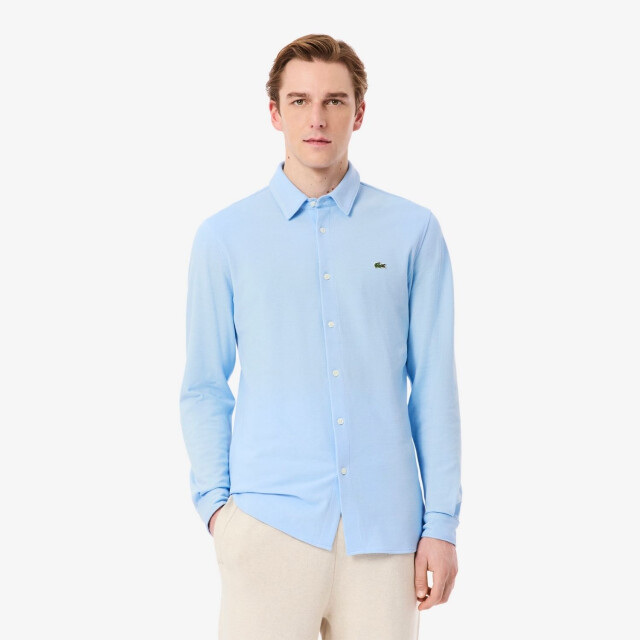 Lacoste Overhemd heren CH0214 large