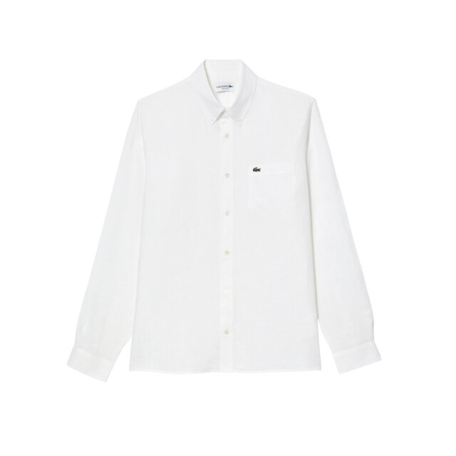 Lacoste Overhemd heren CH5692 large