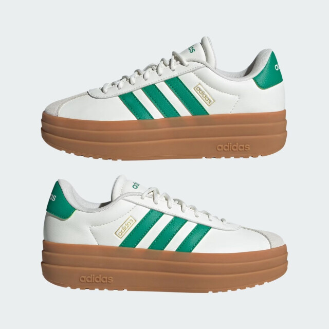 Adidas Sneakers dames JQ7832 large
