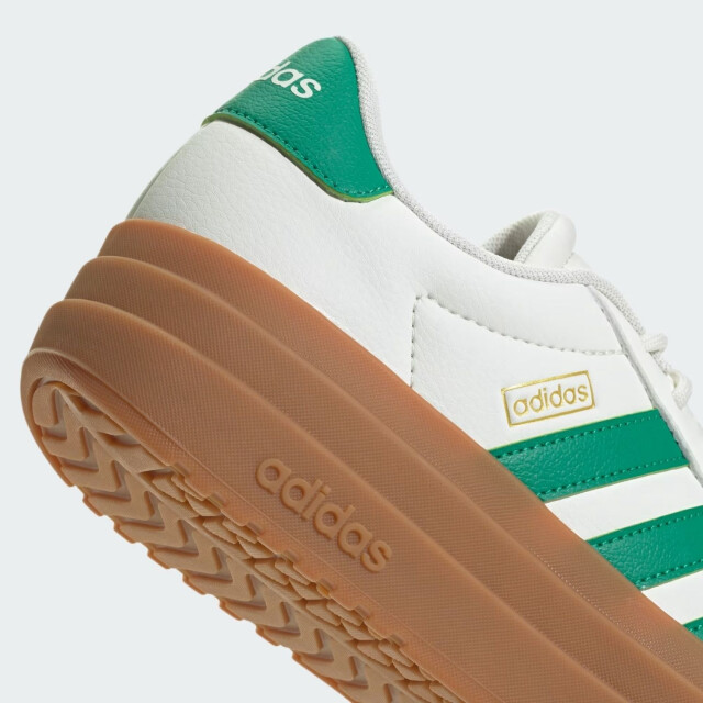 Adidas Sneakers dames JQ7832 large