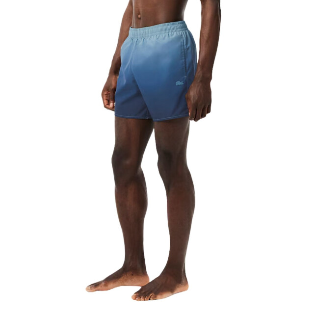 Lacoste Zwemshort heren MH9108 large
