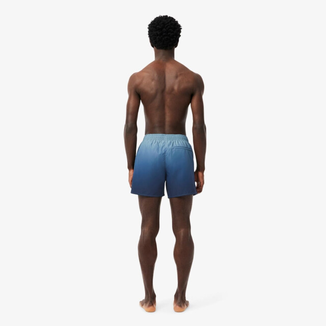Lacoste Zwemshort heren MH9108 large