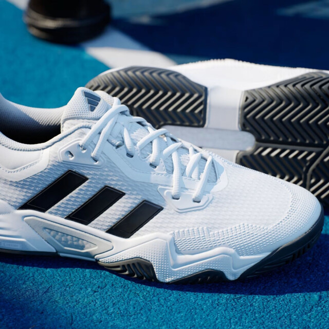 Adidas Tennisschoenen heren IF9110 large