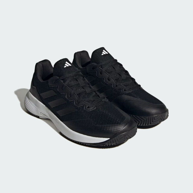 Adidas Tennisschoenen heren IG9567 large