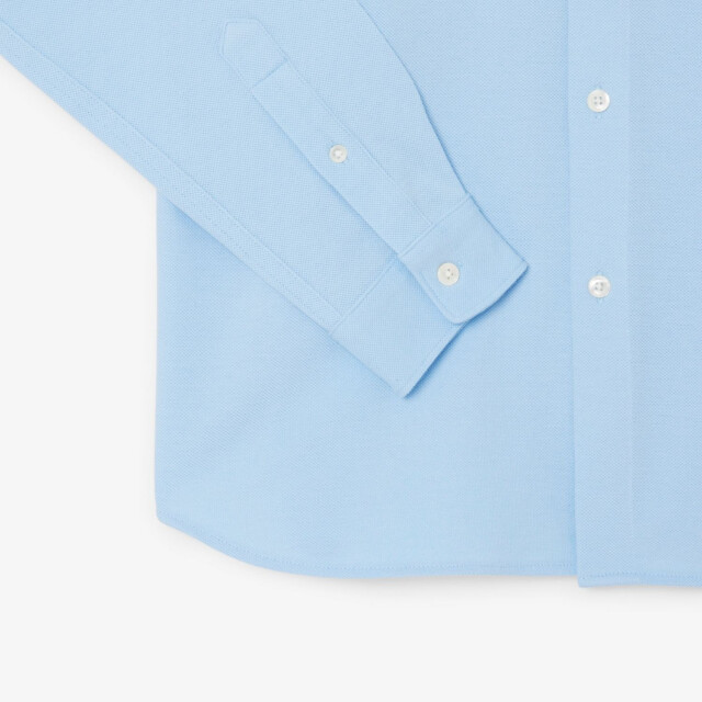 Lacoste Overhemd heren CH0214 large